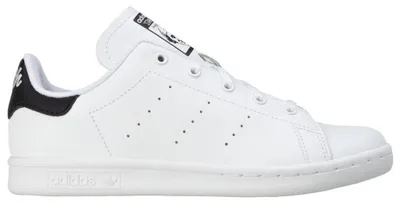 Image de Adidas Chaussures Stan Smith C, EE7578