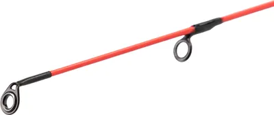 Produktbild von Mikado Noctis X Lite Medium Distance Feeder Rute 3.90m 90g 3+3sec
