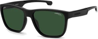 Zdjęcie produktu dla Okulary przeciwsłoneczne Carrera Ducati Carduc 003/S 003/UC