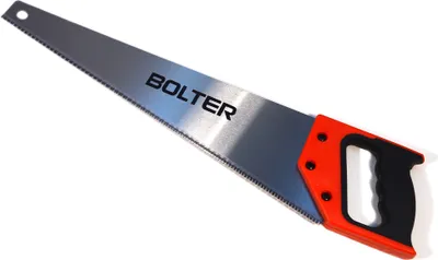 Produktbild von Fuchsschwanzzäge Handsäge Holzäge Säge, 50cm