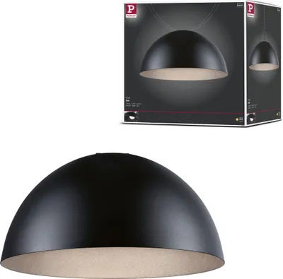 Produktbild von Paulmann ULine LED Pendelleuchte Bol