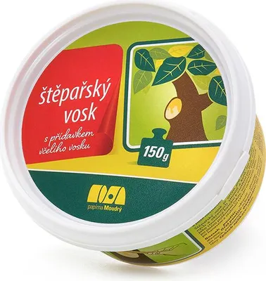 Productafbeelding van Waskuil, 150 gram
