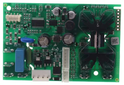 Immagine prodotto di Delonghi scheda elettronica PCB 230V macchina caffè Lattissima One Evo EN510