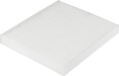 Produktbild von UFI 53.243.00 Innenraumfilter Pollenfilter für BMW X5 (E70)