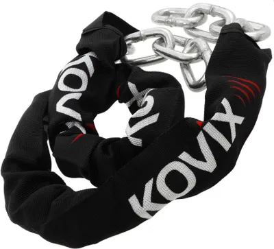 Immagine prodotto di Catena di sicurezza KOVIX KC10B-120