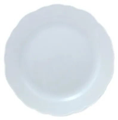 Imagen del producto de Hutschenreuther Frühst.Teller 21/Fa Weiss 02013-800001-10021