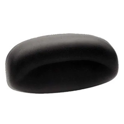 Immagine prodotto di Schienale KAPPA Appositamente progettato per il rispettivo bauletto per K48