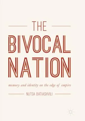 Image de The Bivocal Nation