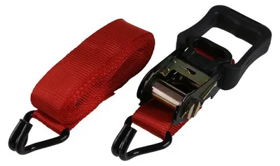 Obrázek produktu pro Pás upínací ráčnový FESTA 2"(50mm)x6m TUV GS 480 kg 51018