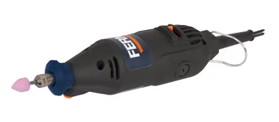 Immagine prodotto di Ferm utensile combinato 160W - CTM1012
