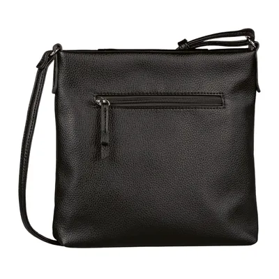 Productafbeelding van Tom Tailor Beca schoudertas, 27,5 cm