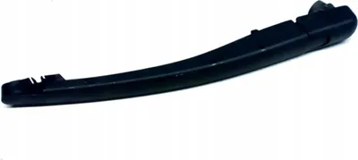 Zdjęcie produktu dla Tylne ramię wycieraczki VOLVO C30 31290075 OE