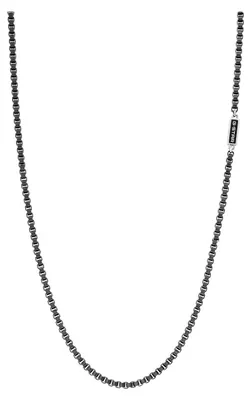 Produktbild von G-Star Halskette Floatcore Black