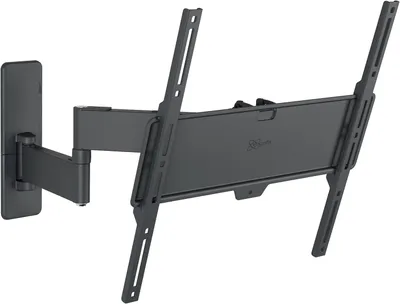 Productafbeelding van ° Draaibare TV Muurbeugel voor 32-65 Inch