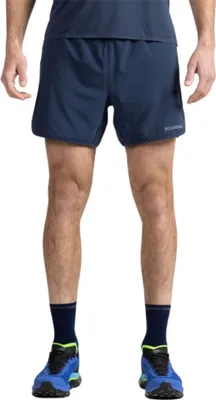 Produktbild von Hosen Rossignol Sapa RLNMP30715