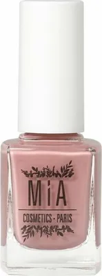 Produktbild von Nagellak Mia Cosmetics Paris (11 ml)