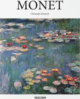 Image de Monet