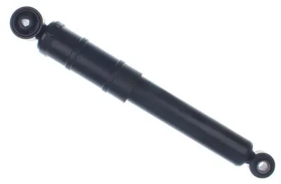 Obrázek produktu pro EBG Zadní tlumič odpružení Opel 0436326