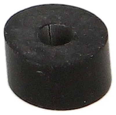 Image de Joint d'étanchéité ATHENA S410195051007