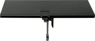Produktbild von Schwaiger TV-Ablagesystem 12'