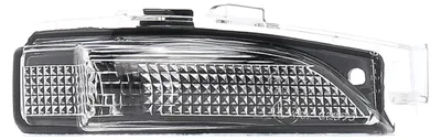 Immagine prodotto di Indicatore TYC 336-0087-3