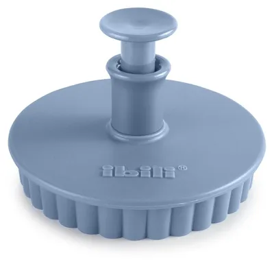 Productafbeelding van Uitsteekvorm met uitwerper voor koekjes, 7,2 cm diameter