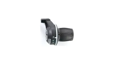 Produktbild von SRAM Drehgriff Mrx Comp 5-Fach