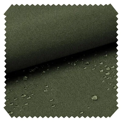 Produktbild von novely OXFORD 210D PRO Outdoorstoff Wasserabweisend Flexibel Reißfest 1 lfm - Farbe: 26 Olivgrün