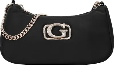 Produktbild von Guess Prue Schultertasche 21 cm