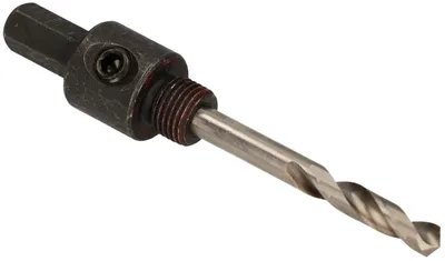 Produktbild von Zweiteiliger Griff für 14-30 mm
