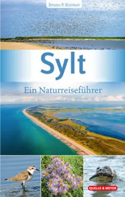 Obrázok produktu pre Sylt