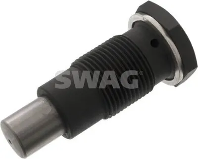 Produktbild von SWAG 30 94 6275 Steuerkettenspanner für VW Golf VII Schrägheck (5G1, BQ1, BE1, BE2) GOLF VI (5K1) Golf V Schrägheck (1K1) Polo Schrägheck (6R1, 6C1)