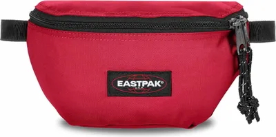 Produktbild von Bauchtasche für Erwachsene in ured