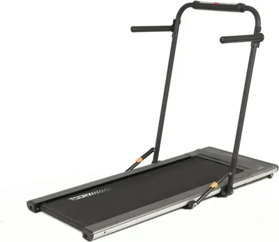 Image de Toorx Fitness Street Compact - tapis de course avec programmes
