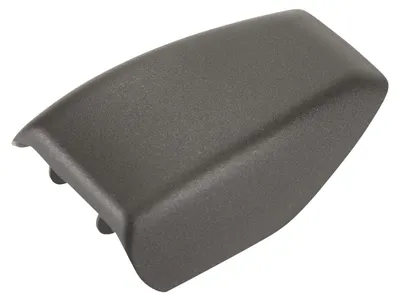 Immagine prodotto di Ricambio decorativo per portellone posteriore, lato sinistro, codice 9684012880