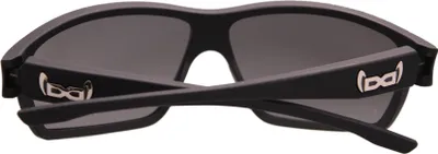 Image de Gloryfy Unbreakable G15 Black in Black