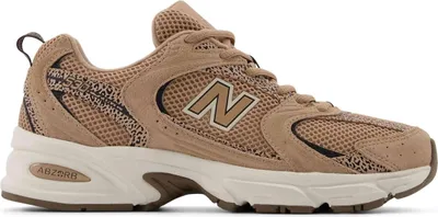 Immagine prodotto di New Balance Sneakers U530CRA size 40