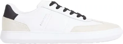 Produktbild von Tommy Hilfiger Herren Schnürer FM0FM04111 ACI Farbe:Beige Größe: 41