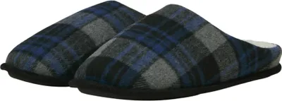 Produktbild von Jack & Jones Murphy Mule Pantoffeln Herren