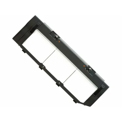 Produktbild von Zubehör für Staubsauger Roborock S6