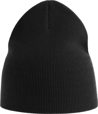Immagine prodotto di Atlantis - Cappello "Yala" per uomo/donna unisex AB618 (taglia unica) (nero)