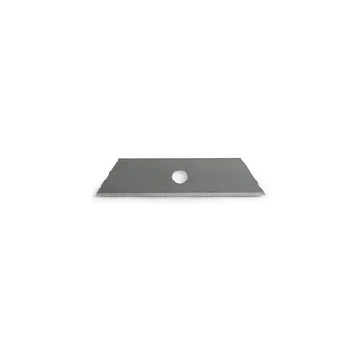 Produktbild von Iternet 10 Stahltrapezförmige Ersatzklingen für SX-12-1 Cutter