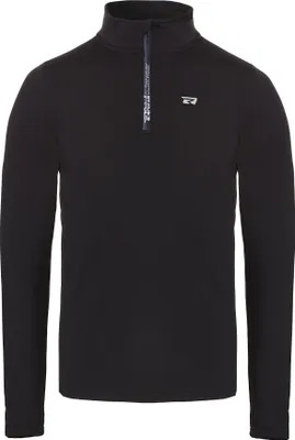 Produktbild von Rehall KING-R Skirolli Herren Black XXL