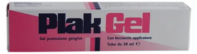 Obrázok produktu pre Gel Na Nánoš 30 Ml
