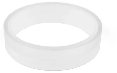 Immagine prodotto di Nastro adesivo per coprire le cerniere, 20 mm x 5 m