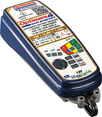 Kit Guarnizioni Motore 50cc Citomerx Per Z&uuml;ndapp CS Hai ZL ZS ZX &ndash; Set 5 Pezzi, Garanzia 2 Anni