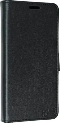 Zdjęcie produktu dla etui na telefon komórkowy caseroxx kompatybilne z Oukitel WP200 Pro Bookstyle-Case Wallet Case