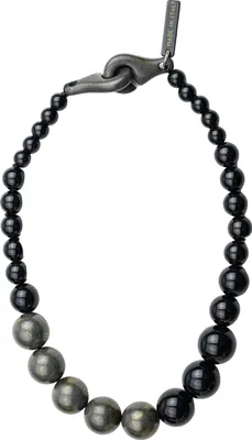 Produktbild von Kurze Kette Delia  Italy von collezione alessandro