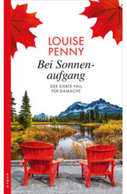 Produktbild von Debussy