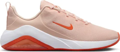 Image de Chaussures Nike Bella 7 FZ1689600